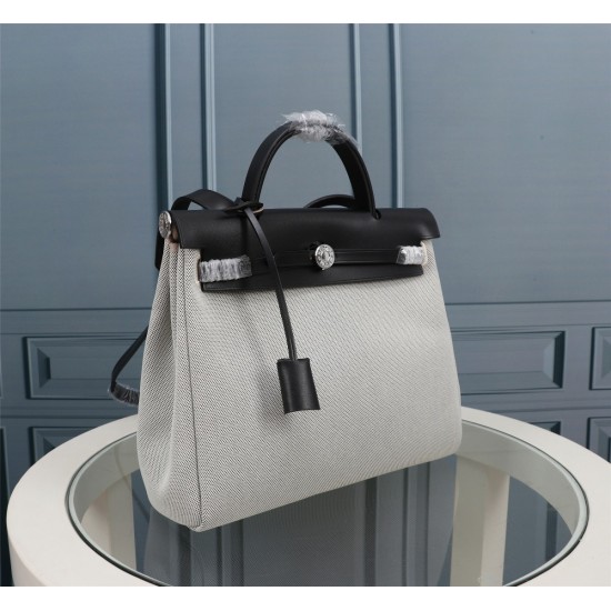 HERMES D886500 HERMES D886500