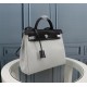 HERMES D886500 HERMES D886500