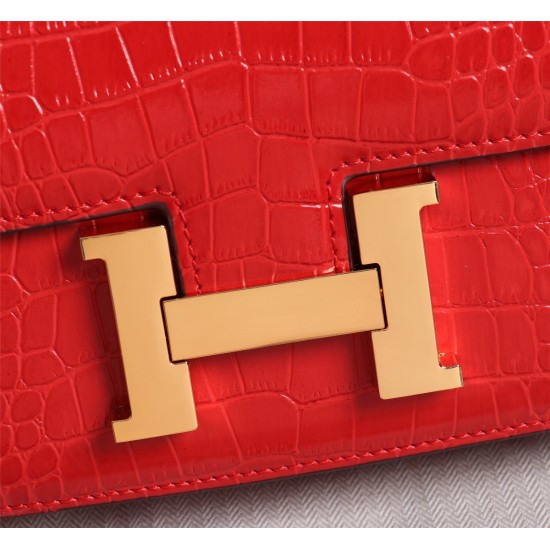 HERMES L886390 HERMES L886390