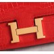 HERMES L886390 HERMES L886390