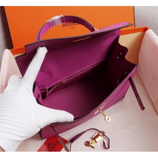 HERMES F587280 HERMES F587280