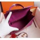 HERMES F587280 HERMES F587280