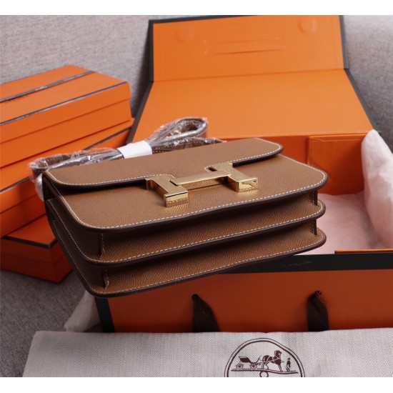 HERMES D886280 HERMES D886280