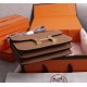 HERMES D886280 HERMES D886280