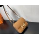 HERMES D886880 HERMES D886880