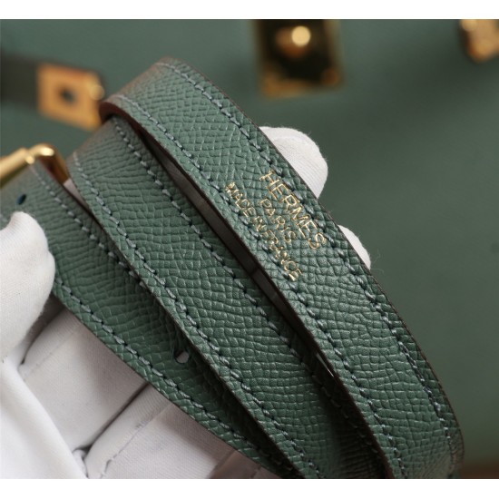 HERMES F587280 HERMES F587280