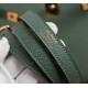 HERMES F587280 HERMES F587280