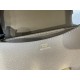 HERMES D886880 HERMES D886880