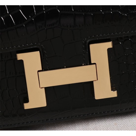 Hermes L886390 Hermes L886390