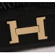 Hermes L886390 Hermes L886390