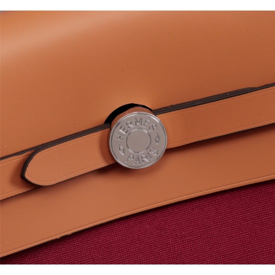 HERMES D886450 HERMES D886450