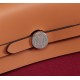 HERMES D886450 HERMES D886450