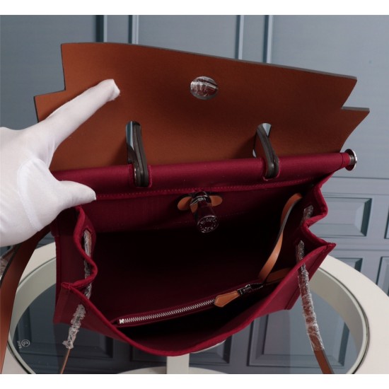 HERMES D886450 HERMES D886450