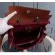 HERMES D886450 HERMES D886450