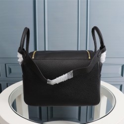 HERMES D886450