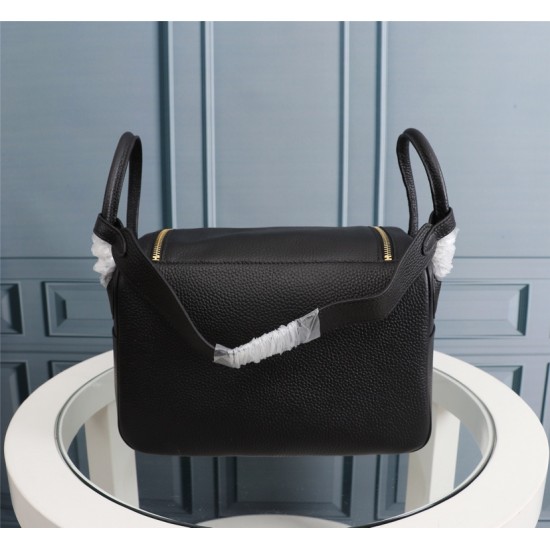 HERMES D886450 HERMES D886450