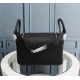 HERMES D886450 HERMES D886450
