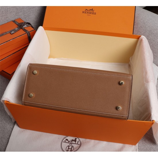 HERMES F587280 HERMES F587280