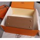 HERMES F587280 HERMES F587280