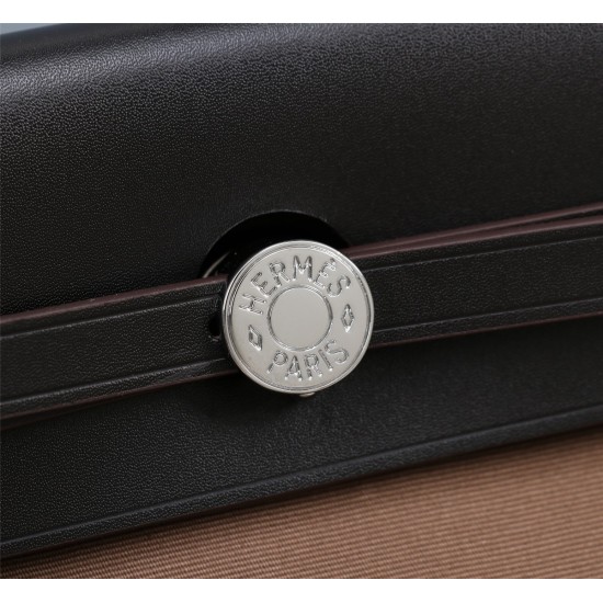 HERMES D886500 HERMES D886500