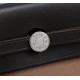 HERMES D886500 HERMES D886500