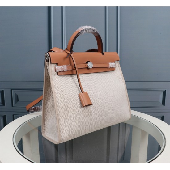 HERMES D886450 HERMES D886450