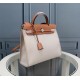 HERMES D886450 HERMES D886450
