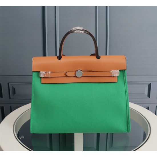 HERMES D886450 HERMES D886450