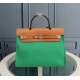 HERMES D886450 HERMES D886450