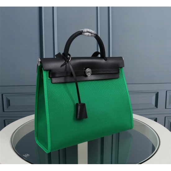 HERMES D886450 HERMES D886450