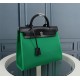 HERMES D886450 HERMES D886450