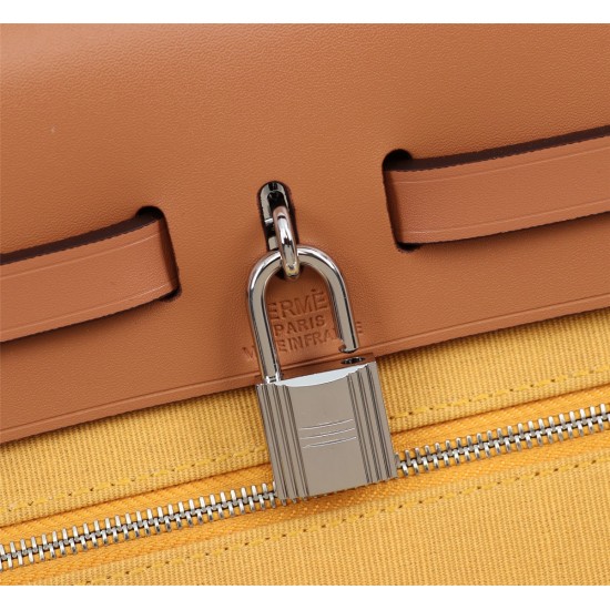 HERMES D886450 HERMES D886450