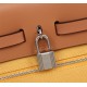 HERMES D886450 HERMES D886450