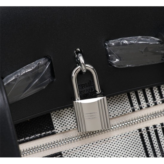 HERMES D886600 HERMES D886600
