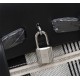 HERMES D886600 HERMES D886600