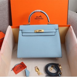 HERMES F587280