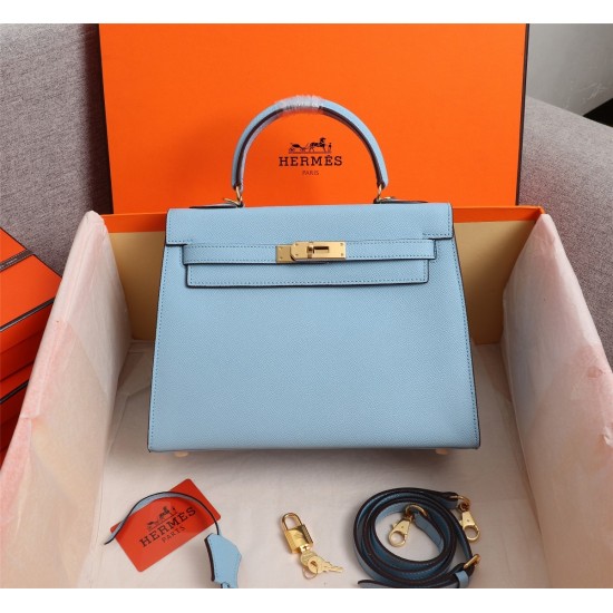HERMES F587280 HERMES F587280