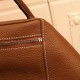 HERMES D886450 HERMES D886450