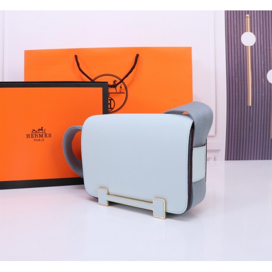 HERMES D886480 HERMES D886480