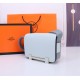 HERMES D886480 HERMES D886480