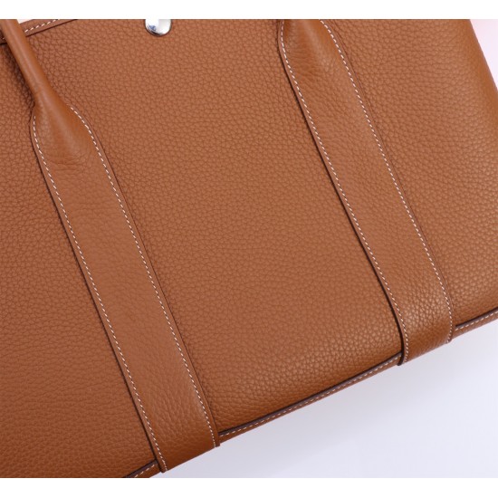HERMES D886960 HERMES D886960