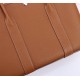 HERMES D886960 HERMES D886960