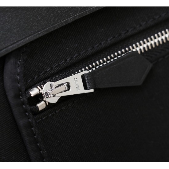 HERMES D886600 HERMES D886600