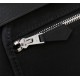 HERMES D886600 HERMES D886600