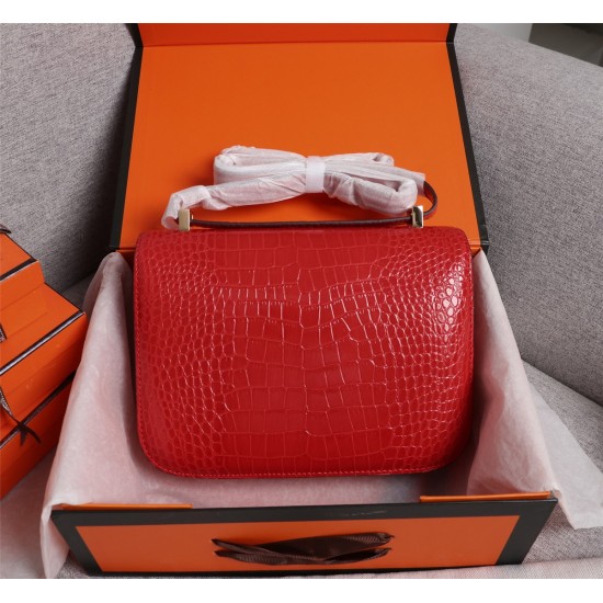 HERMES L886390 HERMES L886390