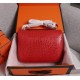 HERMES L886390 HERMES L886390