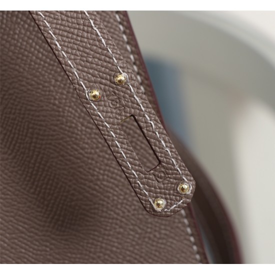 HERMES F587280 HERMES F587280
