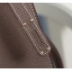 HERMES F587280 HERMES F587280