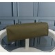 HERMES D886450 HERMES D886450