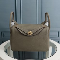 HERMES D886450